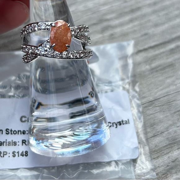 Bomb Party RBP 6154 - Picture 4 of 4